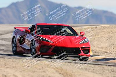 media/Jan-04-2026-SCCA SD (Sun) [[defc442887]]/1-Advanced Group/Session 2 (Turn 12)/